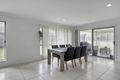 Property photo of 9 Oxley Circuit Urraween QLD 4655
