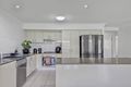 Property photo of 9 Oxley Circuit Urraween QLD 4655