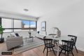 Property photo of 807/97 Dalmeny Avenue Rosebery NSW 2018