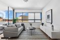 Property photo of 807/97 Dalmeny Avenue Rosebery NSW 2018