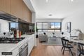 Property photo of 807/97 Dalmeny Avenue Rosebery NSW 2018