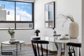 Property photo of 807/97 Dalmeny Avenue Rosebery NSW 2018