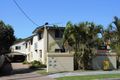 Property photo of 1/36 Hastings Road Bogangar NSW 2488