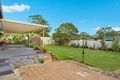 Property photo of 9 Elm Avenue Medowie NSW 2318
