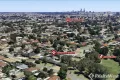 Property photo of 109 Mercury Street Kewdale WA 6105
