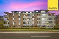 Property photo of 508/19 Epping Road Epping NSW 2121