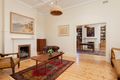 Property photo of 128 Grant Avenue Toorak Gardens SA 5065