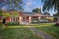 Property photo of 128 Grant Avenue Toorak Gardens SA 5065