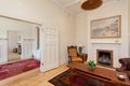 Property photo of 128 Grant Avenue Toorak Gardens SA 5065