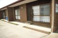 Property photo of 2/21 Glenn Street Shepparton VIC 3630