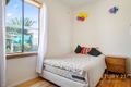 Property photo of 6 Madge Street Blair Athol SA 5084