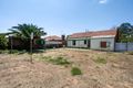 Property photo of 6 Madge Street Blair Athol SA 5084