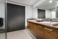 Property photo of 3 Harvard Way Wellard WA 6170