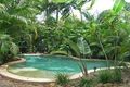 Property photo of 5 Waikiki Avenue Palm Beach QLD 4221
