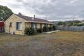 Property photo of 1 Station Street Kempton TAS 7030