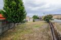 Property photo of 1 Station Street Kempton TAS 7030