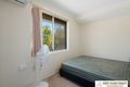 Property photo of 3 Tallow Way Bennett Springs WA 6063