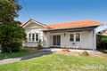 Property photo of 9 Adelaide Street Murrumbeena VIC 3163