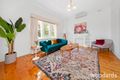 Property photo of 9 Adelaide Street Murrumbeena VIC 3163