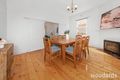 Property photo of 9 Adelaide Street Murrumbeena VIC 3163