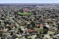 Property photo of 109 Mercury Street Kewdale WA 6105
