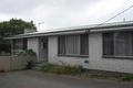 Property photo of 11 Frond Place Devonport TAS 7310