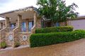 Property photo of 116 Candlebark Road Karabar NSW 2620