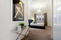 Property photo of 5 Elliott Street Ascot Vale VIC 3032