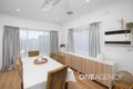 Property photo of 24 Macarthur Street Ashmont NSW 2650