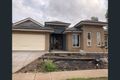 Property photo of 23 Balcombe Drive Manor Lakes VIC 3024