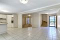 Property photo of 2/5 Slater Avenue Lawnton QLD 4501