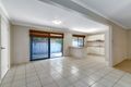 Property photo of 2/5 Slater Avenue Lawnton QLD 4501