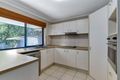 Property photo of 2/5 Slater Avenue Lawnton QLD 4501