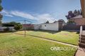 Property photo of 24 Macarthur Street Ashmont NSW 2650