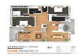 Property photo of 24 Macarthur Street Ashmont NSW 2650
