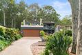 Property photo of 108 Coal Point Road Coal Point NSW 2283