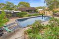 Property photo of 108 Coal Point Road Coal Point NSW 2283