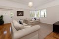 Property photo of 138 Russell Terrace Indooroopilly QLD 4068