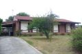 Property photo of 8 Euphrates Place Kearns NSW 2558