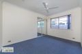 Property photo of 5 Cardell Place Bracken Ridge QLD 4017