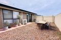 Property photo of 2 Eden Court Whyalla Stuart SA 5608