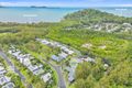 Property photo of 2 Natica Close Trinity Beach QLD 4879