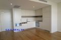 Property photo of 806/9 Mooltan Avenue Macquarie Park NSW 2113
