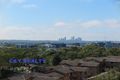 Property photo of 806/9 Mooltan Avenue Macquarie Park NSW 2113