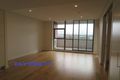 Property photo of 806/9 Mooltan Avenue Macquarie Park NSW 2113
