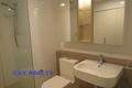 Property photo of 806/9 Mooltan Avenue Macquarie Park NSW 2113