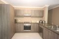 Property photo of 116 Glenbrook Road Glenbrook NSW 2773