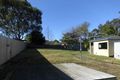 Property photo of 24 Carlyon Street Killarney Vale NSW 2261