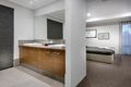 Property photo of 3 Harvard Way Wellard WA 6170