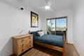 Property photo of 1/15 Kinsella Street Joondanna WA 6060